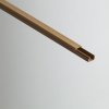 Ruvinil РКК 15х10-38М (бук) Кабель-канал 15*10