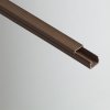 Ruvinil РКК 15х10-08М (дуб) Кабель-канал 15х10