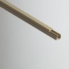 Ruvinil РКК 12х12-27М (сосна) Кабель-канал 12х12
