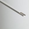 Ruvinil РКК 20х10 Кабель-канал 20х10х2000мм