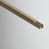 Ruvinil РКК 16х16-27М (сосна) Кабель-канал 16х16