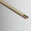 Ruvinil РКК 20х10-27М (сосна) Кабель-канал 20х10