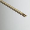Ruvinil РКК 15х10-27М (сосна) Кабель-канал 15х10
