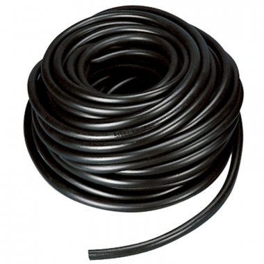 Фотография товара 'Ruvinil Шланг поливочный D=20мм из ПВД ШДП-20'