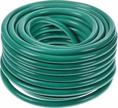 Фотография товара 'Ruvinil Шланг поливочный D=25мм из ПВД ШДП-25'