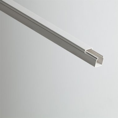 Фотография товара 'Ruvinil Кабель-канал 100х40х2000мм РКК-100х40'