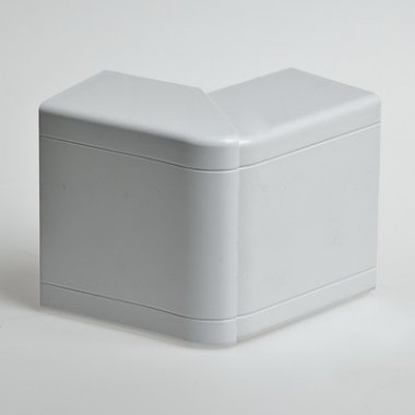 Фотография товара 'Ruvinil Угол внешний для РКК-40х25 УВШ-40х25'