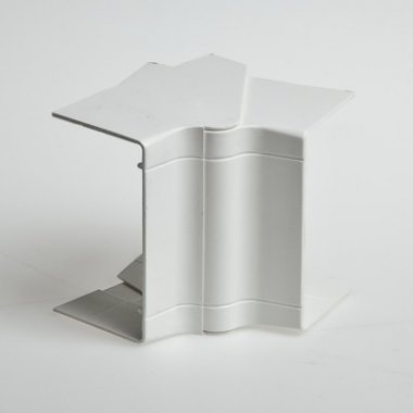 Фотография товара 'Ruvinil Угол внутренний для РКК-32х16 УВН-32х16'