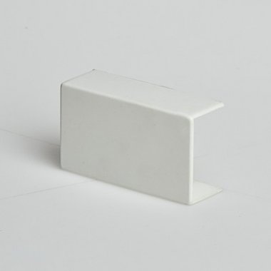 Фотография товара 'Ruvinil Переходник для РКК-40х25 с возможностью отвода ПРХ-40х25'