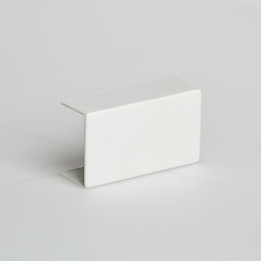 Фотография товара 'Ruvinil Переходник для РКК-60х40 с возможностью отвода, ПРХ-60х40'