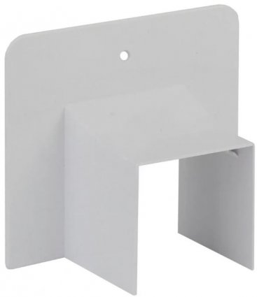 Фотография товара 'Ruvinil Прямой ввод в стену для РКК 60х60, ПВС-60х60'