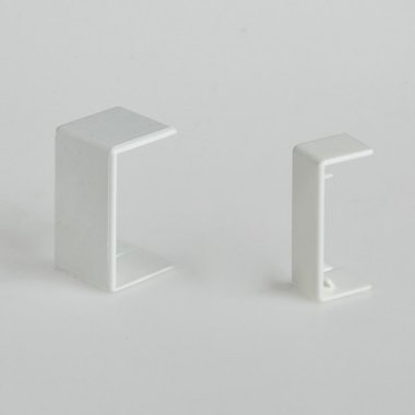 Фотография товара 'Ruvinil Переходник для РКК-40х25 соединительный ПРС-40х25'