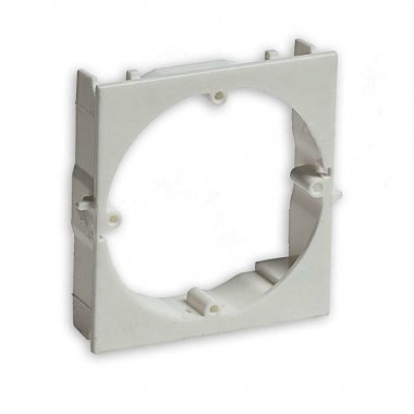 Фотография товара 'Ruvinil Суппорт установочный для РКК-100х60 и 100х40, СПР-100х60'