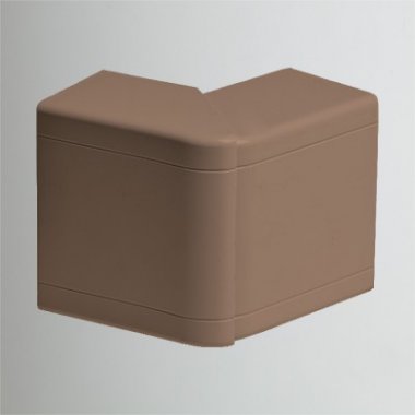 Фотография товара 'Ruvinil Угол внешний для РКК-100х60 и 100х40 разводной УВШ-100х60-К'