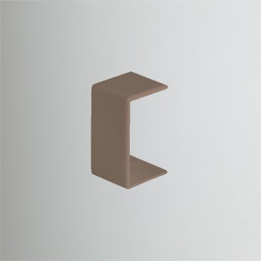 Фотография товара 'Ruvinil Переходник для РКК-60х40 с возможностью отвода, ПРХ-60х40-К'