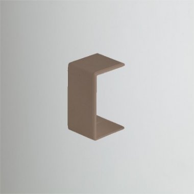 Фотография товара 'Ruvinil Переходник для РКК-40х25 соединительный ПРС-40х25-К'