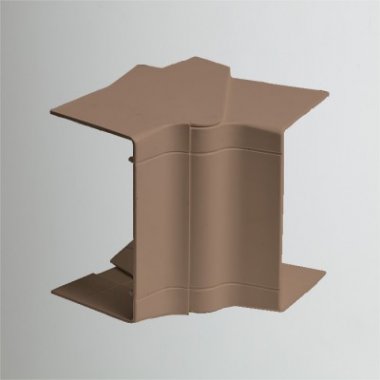 Фотография товара 'Ruvinil Угол внутренний для РКК-40х16 УВН-40х16-27М'