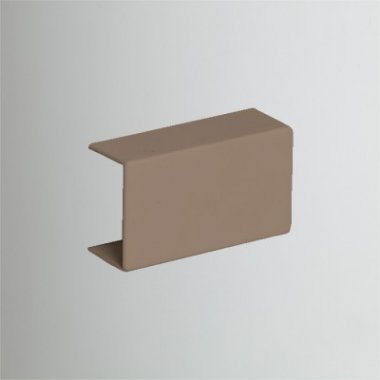 Фотография товара 'Ruvinil Переходник для РКК-40х25 с возможностью отвода ПРХ-40х25-27М'