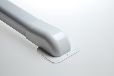 Фотография товара 'Ruvinil Ввод в строение для РКК-74х55, ВВС-74х55'