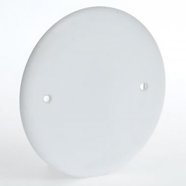 Фотография товара 'Ruvinil Крышка D=90мм КР7072'