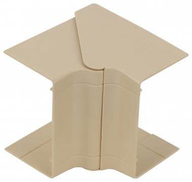 Фотография товара 'Ruvinil УВН-100х60-27М Угол внутренний для РКК-100х60'