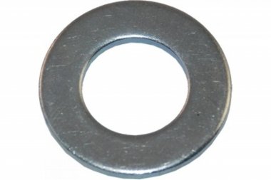 Фотография товара 'Ruvinil Ш-С4 Шайба С4 Рувинил'