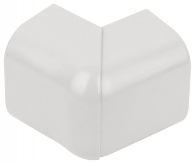 Фотография товара 'Ruvinil УВШ 74х55 Угол внешний для РКК-74х55'