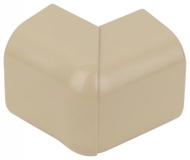 Фотография товара 'Ruvinil УВШ-74х55-27М Угол внешний для РКК-74х55'