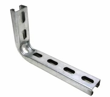 Фотография товара 'Ruvinil КНСТ 300 Консоль стеновая 300мм'