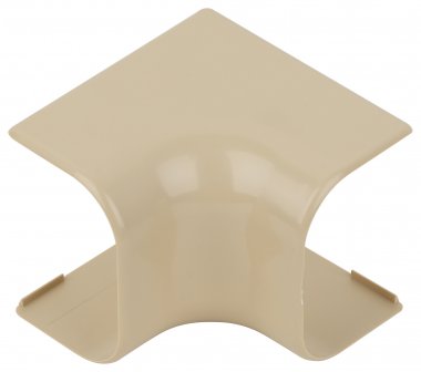 Фотография товара 'Ruvinil УВН-74х55-27М Угол внутренний для РКК-74х55'