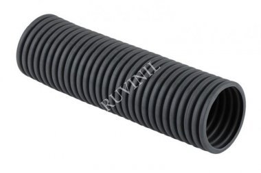 Фотография товара 'Ruvinil 66301 FRHF d63 Труба'