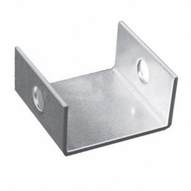 Фотография товара 'Ruvinil КП-29 Крепление к потолку КП-29 S=2,5'