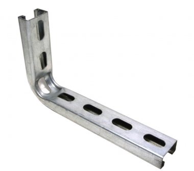 Фотография товара 'Ruvinil КНСТ 150 Консоль стеновая 150мм'