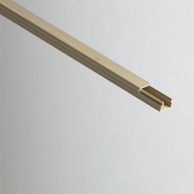 Фотография товара 'Ruvinil РКК 15х10-27М (сосна) Кабель-канал 15х10'