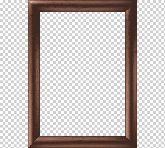 Фотография товара 'Ruvinil Э2-30-12 Эльба+.Рамка накладная (для откр. проводки)'