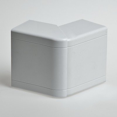 Фотография товара 'Ruvinil Угол внешний для РКК-32х16 УВШ-32х16'