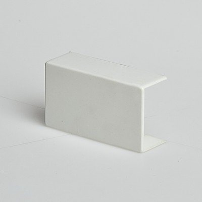 Фотография товара 'Ruvinil Переходник для РКК-40х25 с возможностью отвода ПРХ-40х25'