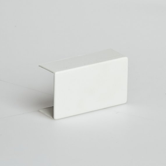 Фотография товара 'Ruvinil Переходник для РКК-60х40 с возможностью отвода, ПРХ-60х40'