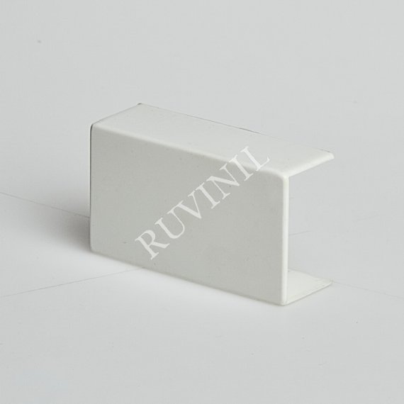 Фотография товара 'Ruvinil Переходник для РКК-60х60 с возможностью отвода , ПРХ-60х60'