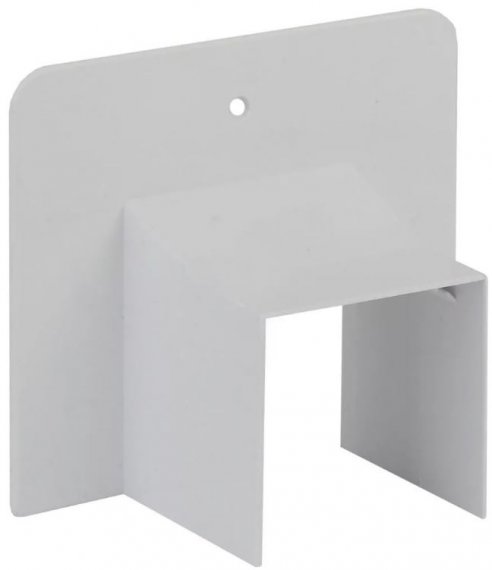 Фотография товара 'Ruvinil Прямой ввод в стену для РКК 60х60, ПВС-60х60'