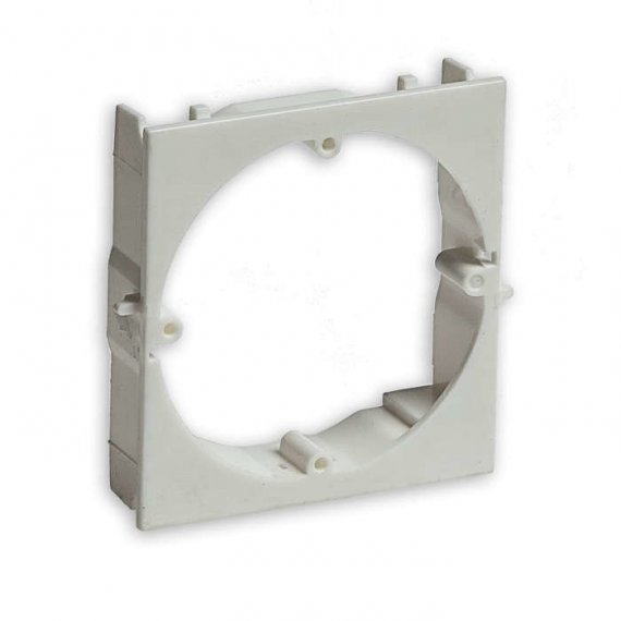 Фотография товара 'Ruvinil Суппорт установочный для РКК-100х60 и 100х40, СПР-100х60'