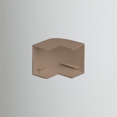 Фотография товара 'Ruvinil Угол внешний для РКК-15х10 УВШ-15х10-К'