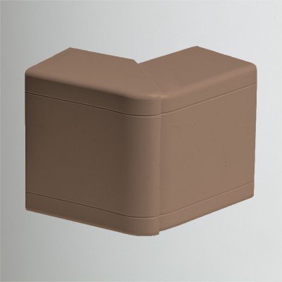 Фотография товара 'Ruvinil Угол внешний для РКК-100х60 и 100х40 разводной УВШ-100х60-К'