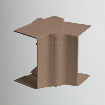 Фотография товара 'Ruvinil Угол внутренний для РКК-60х40 УВН-60х40-К'