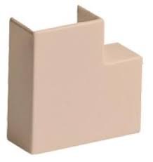 Фотография товара 'Ruvinil Поворот на 90 градусов для РКК-40х25 ПВР-40х25-27М'