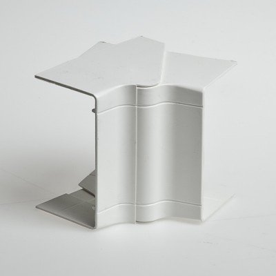 Фотография товара 'Ruvinil Угол внутренний для РКК-74х55 УВН-74х55'