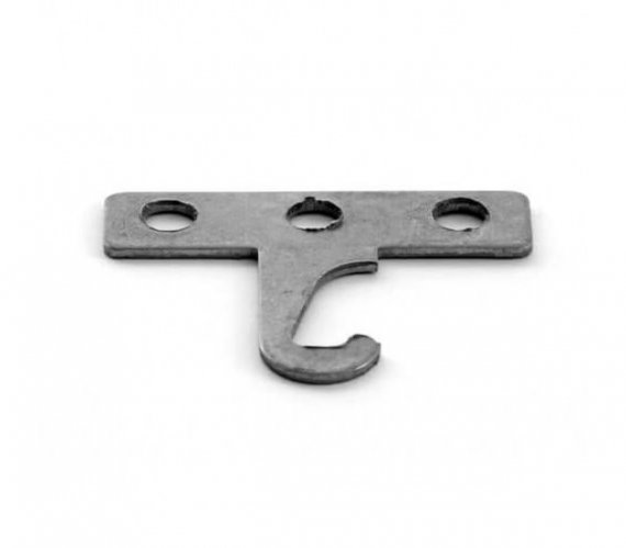 Фотография товара 'Ruvinil Крюк потолочный 10133'