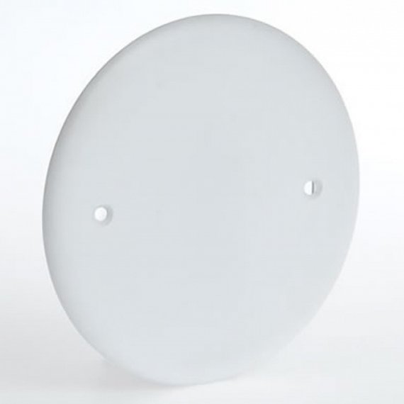 Фотография товара 'Ruvinil Крышка D=90мм КР7072'