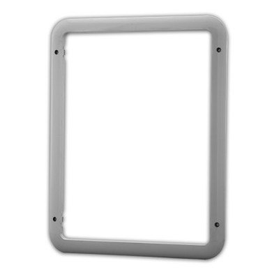 Фотография товара 'Ruvinil Рамка накладная 69124'