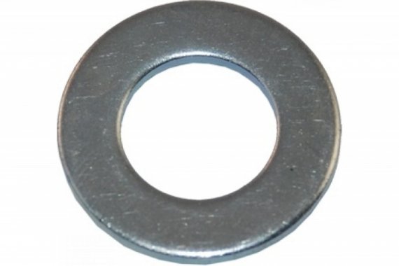 Фотография товара 'Ruvinil Ш-С4 Шайба С4 Рувинил'